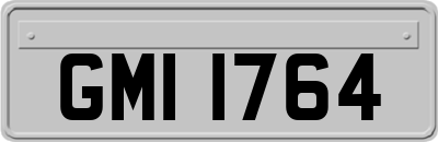 GMI1764