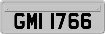 GMI1766