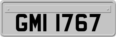GMI1767