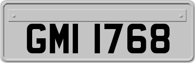 GMI1768