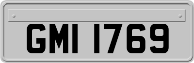 GMI1769