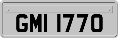 GMI1770