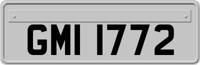 GMI1772