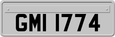 GMI1774