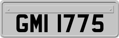 GMI1775