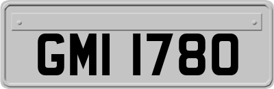 GMI1780