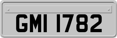 GMI1782
