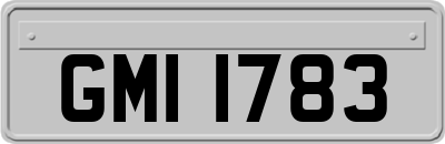 GMI1783
