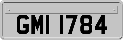 GMI1784