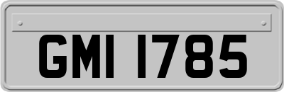 GMI1785