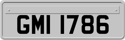 GMI1786