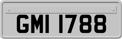 GMI1788
