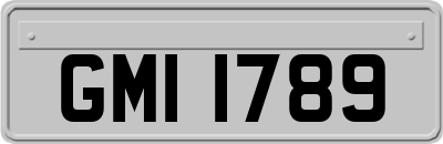 GMI1789