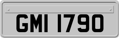GMI1790
