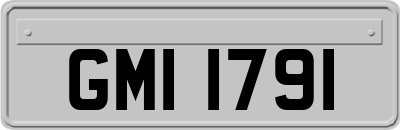 GMI1791