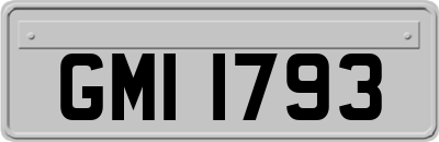 GMI1793