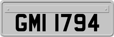 GMI1794