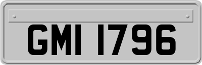 GMI1796
