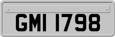 GMI1798
