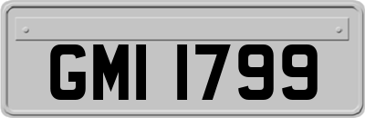 GMI1799