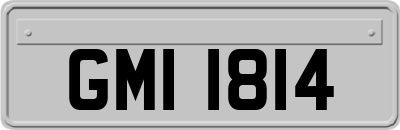 GMI1814