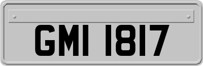 GMI1817