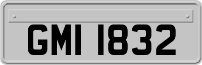 GMI1832