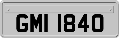 GMI1840