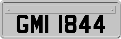 GMI1844