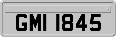 GMI1845