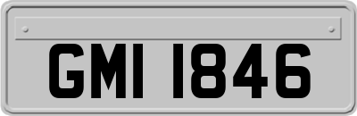 GMI1846