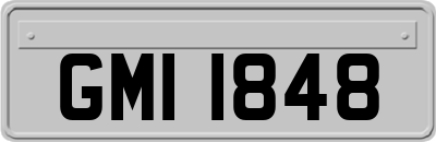 GMI1848