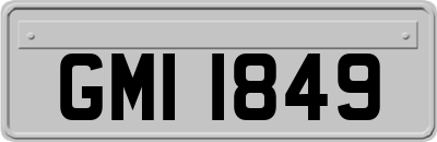 GMI1849
