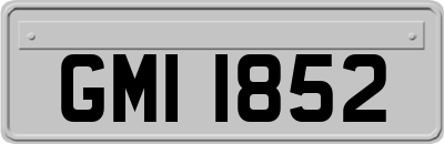 GMI1852