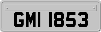 GMI1853