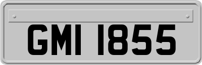 GMI1855
