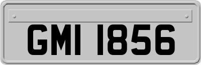 GMI1856