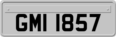 GMI1857