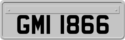 GMI1866