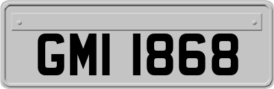 GMI1868