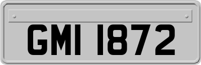 GMI1872