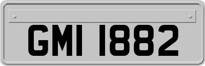 GMI1882