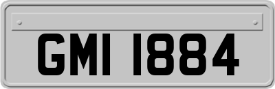 GMI1884