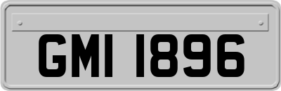 GMI1896