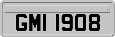 GMI1908