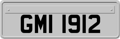 GMI1912