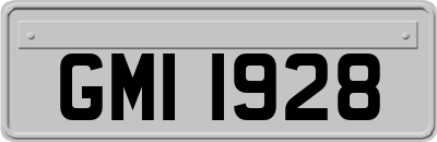 GMI1928
