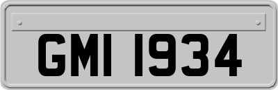 GMI1934