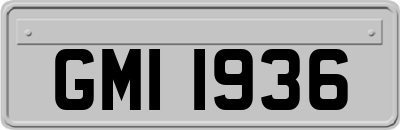 GMI1936
