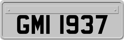 GMI1937